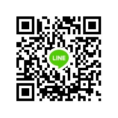 氣吞雲夢遊戲官方LINE